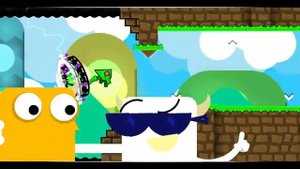 играем в гд я на компе