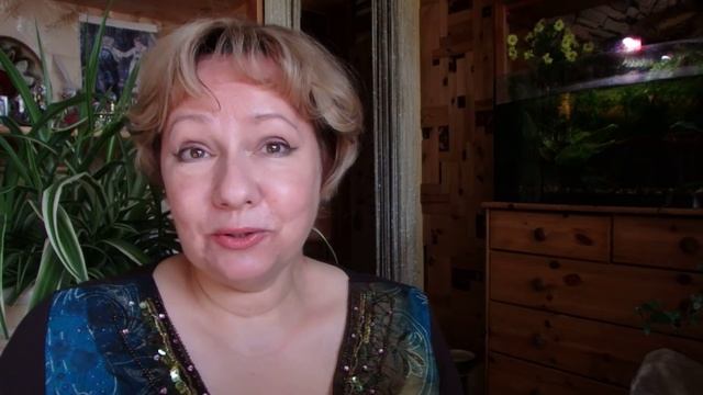 непростые разговоры - что не стоит держать в доме? смотреть онлайн