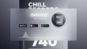 Igor Pumphonia - Euphonia 47