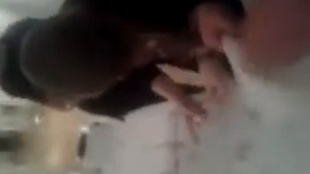 * Schloss Wackerbarth 3. Weihnachtsfeier * смотреть онлайн