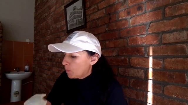 ✔️СУХУМ! как живут люди в Сухуми⁉️ смотреть онлайн