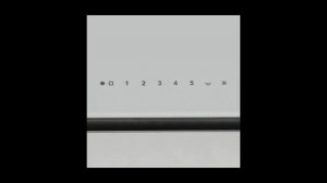 Вытяжка 90 см Kuppersberg купить в интернет-магазине Мвидео в Москве, Спб — Вытяжки кухонные