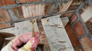 Makita DTD171Z! Его не хочется выпускать из рук!!!