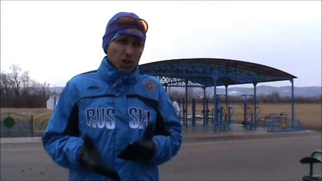 Уровень ПАНО