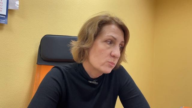 Всемирному Дню доброты посвящается. Как работает Фонд "Спаси жизнь" в Рязани