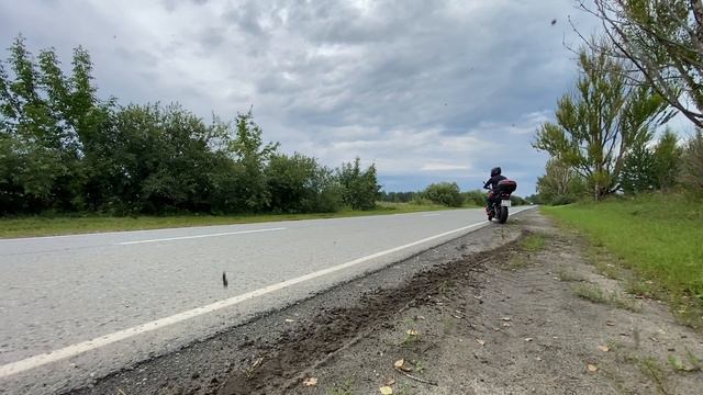 MT-09 Yamaha смотреть онлайн