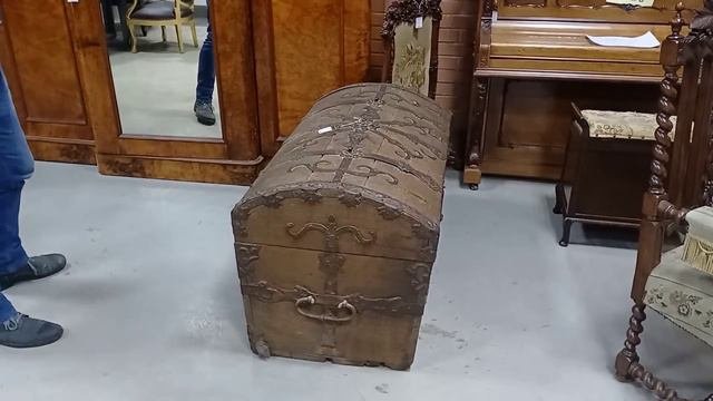 Кожевенная линия. Вокруг особняка Брусницыных