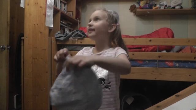 ШАПКА НЕВИДИМКА смотреть онлайн