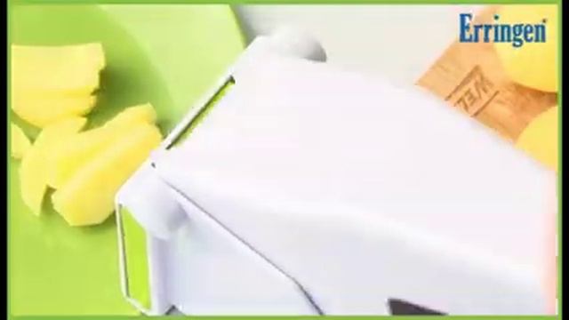 Картофелерезка Erringen