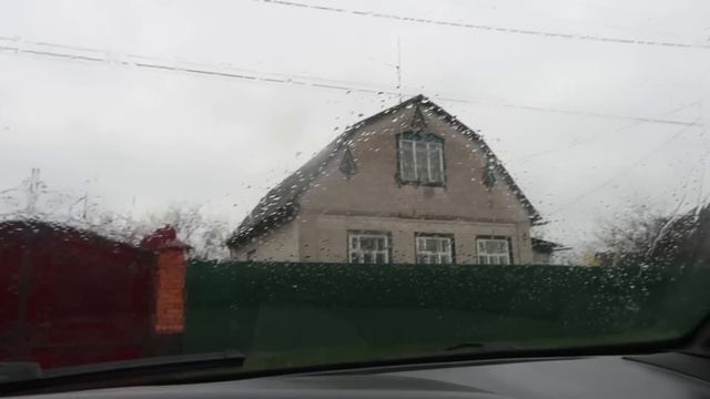 VLOG Почему Костю положили в больницу смотреть онлайн