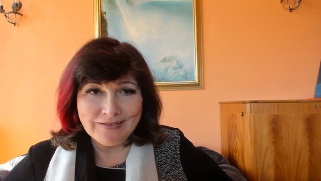 Кто такой воробей? смотреть онлайн