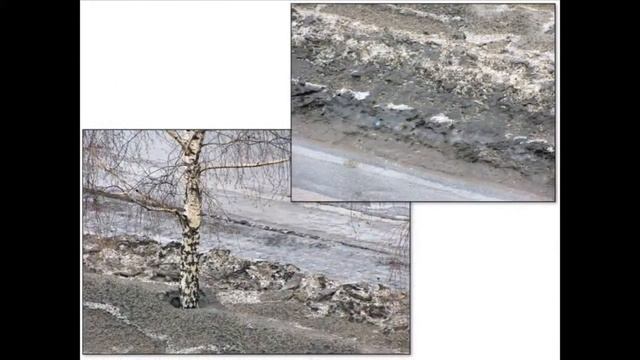 Несет ли снег угрозу смотреть онлайн