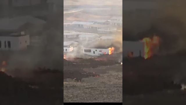 Обычный день в Ирландии