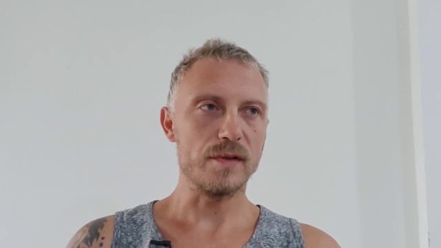 Товар для маркетплейсов из Индонезии 500% навар