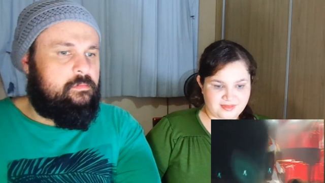 VOCAL COACHES REACT: MARIAH CAREY - MY ALL (LIVE SINGAPORE) смотреть онлайн