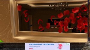 Escape game 50 rooms часть 1. Уровень 5. Escape game 50 rooms part 1. Level 5.