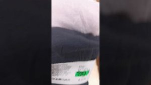 ??Детские Колготки 10-12 лет. Италия "OVS". ?