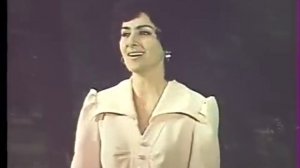 Ансамбль "Гулшан" - Лучшие песни | Gulshan ensemble - The best songs