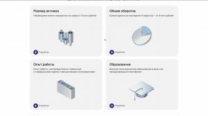 Жду Дивиденды  Как получить статус Квалификации Инвестора?
