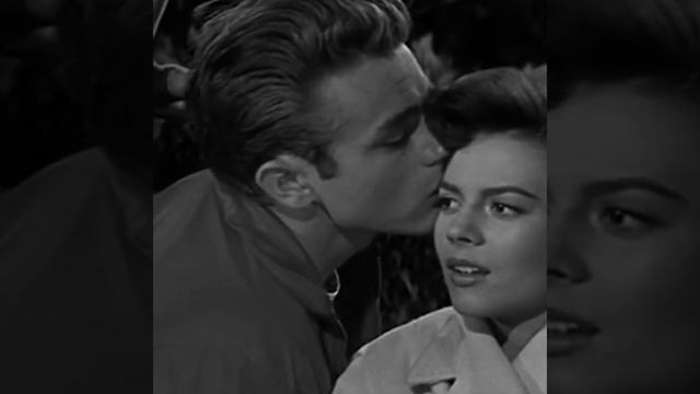 Stellar Commanders: Friends & Foe Update | Settle The Score смотреть онлайн