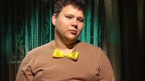 Званый ужин 300. Марина Верета - психолог, сказкотерапевт, поэтесса, 49 лет. День 4 (14.11.2013)