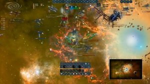 DARKORBIT: RELOADED [HD+] #108 - Goliath wieder am Start | Let's Play Darkorbit Reloaded