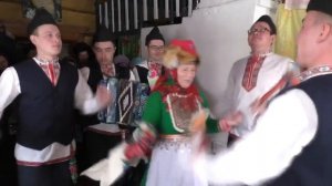 Эх суан,суан