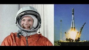 Почему засекретили в СССР информацию о полете Гагарина
