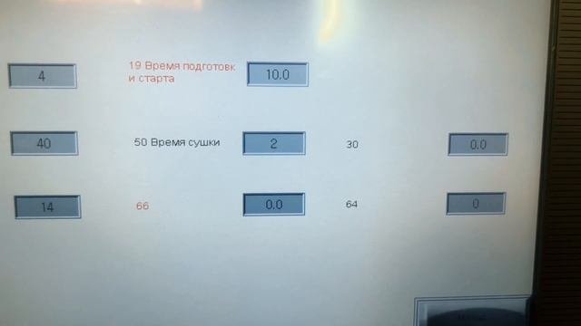 Автомойка робот. Какие сюрпризы готовит клиенту китайская робот мойка?