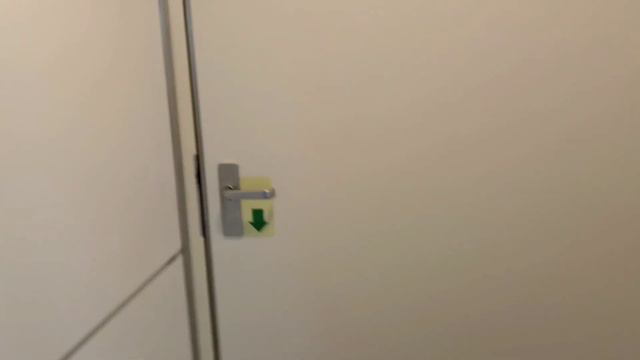 РЕЙС Dover Англия на Calais Франция по морю. ЭКСКУРСИЯ ПО ЛАЙНЕРУ. ПОКАЗЫВАЮ ВСЕ ПЛЮШКИ ДЛЯ ВОДИТЕЛ смотреть онлайн