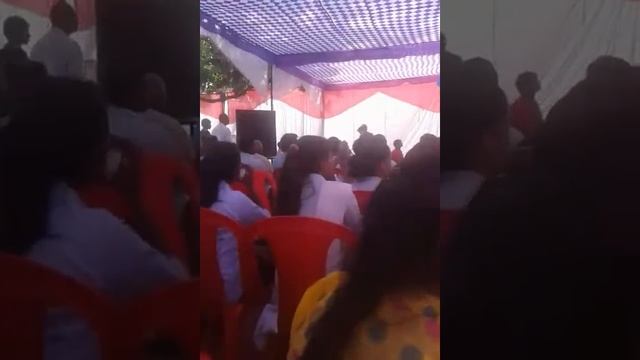 Time pass 2(3) смотреть онлайн