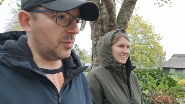 Заканчиваются деньги, бомжевать в Британии или ехать домой?