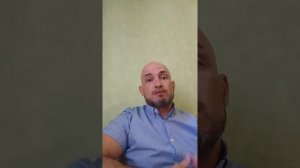 Военная ипотека после увольнения. Погашение кредита.