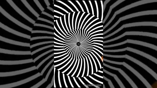 Игра гипноз. смотреть онлайн