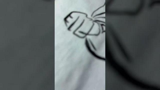 Подарок бывшему хоккеисту ? #custom #кастом #росписьодежды #рисование #одежда #art #творчество смотреть онлайн