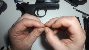 ГУЖОН, что это такое