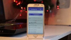 Как ВОССТАНОВИТЬ Удаленное ФОТО/СМС/ВИДЕО/АУДИО/КОНТАКТЫ БЕЗ КОМПЬЮТЕРА 2019