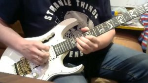 Баста  - Сансара (соло)