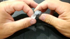 Видеообзор отличного кренка TsuYoki Fugaz 42F по заказу Fmagazin