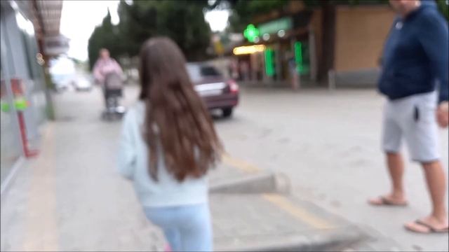 Алушта ждет отдыхающих! 1 июня 2021 Профессорский уголок гостиница Россия