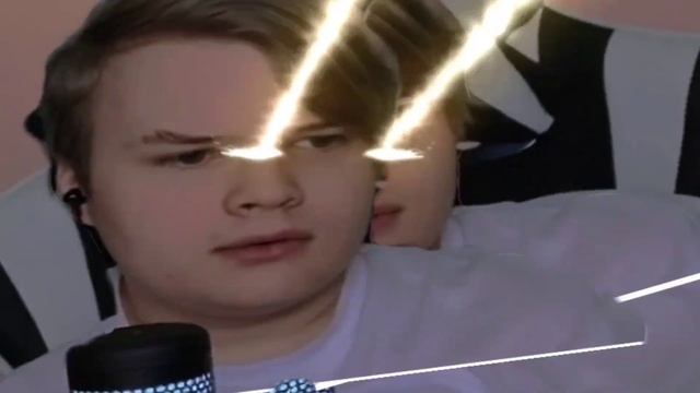 Каша, как у дипинса???? смотреть онлайн