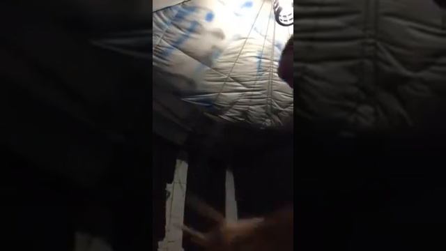 Metronome (16/11/2017) смотреть онлайн