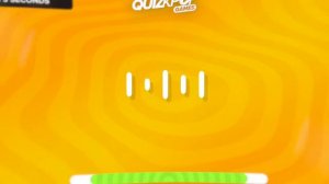 Квиз: угадай к-поп песню за 3 секунды