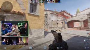 INK MATE СОБРАЛ ZOTIX KIDS НА БУТКЕМП! | ZIBERT1715 СНОВА НОЕТ! #inkmate #zibert1715