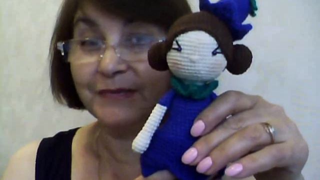 Сказка про колокольчик. смотреть онлайн