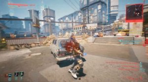 Не покупай Gamesir T4 Pro