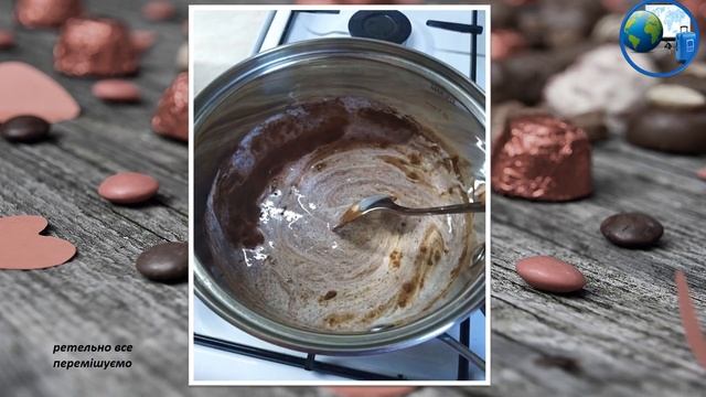 Десерт панакота рецепт  рецепт как приготовить вишневую панакоту со сметаной