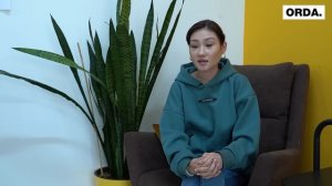 Что происходит с арендным жильем в Казахстане?