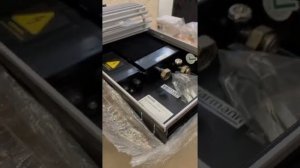 Обзор внутрипольного конвектора Varmann