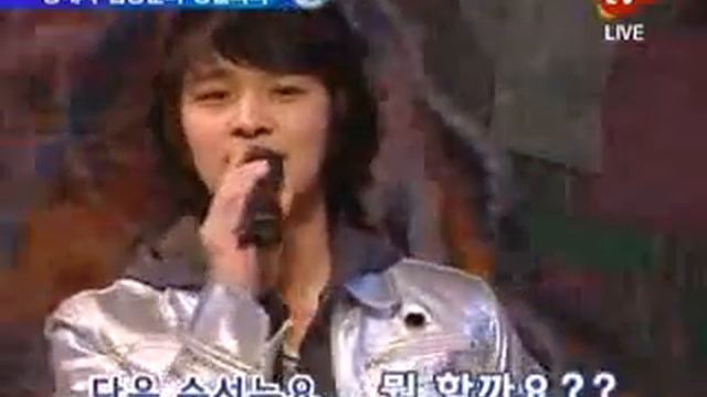 John Hoon birthday party 2007-01-21 смотреть онлайн